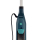 Ariete Parowy mop obrotowy mod. 4178 Dual Steam Scrub - 1541888 - zdjęcie 3